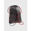 243990 cerveny sackpack under armour2