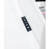 bjj kimono gi tatami elements superlite white bile f8
