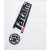 243996 2 bjj kimono gi tatami elements superlite white bile f7