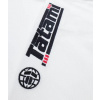 bjj kimono gi tatami elements superlite white bile f7
