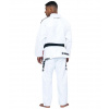 bjj kimono gi tatami elements superlite white bile f6