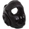 headgear standup elite neo matte black hd 02 1