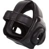 244 2 headgear standup elite neo matte black hd 03 1