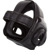 headgear standup elite neo matte black hd 03 1