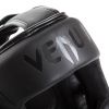 244 3 headgear standup elite neo matte black hd 04 1