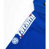 244050 2 bjj kimono gi tatami elements superlite modre blue f7