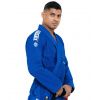 244050 4 bjj kimono gi tatami elements superlite modre blue f5