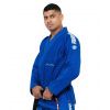 244050 5 bjj kimono gi tatami elements superlite modre blue f4