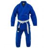 244050 7 bjj kimono gi tatami elements superlite modre blue f2