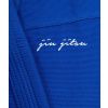 244050 bjj kimono gi tatami elements superlite modre blue f9
