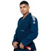 244053 2 bjj kimono gi tatami elements superlite navy f5