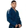 244053 3 bjj kimono gi tatami elements superlite navy f4