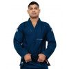 244053 4 bjj kimono gi tatami elements superlite navy f3
