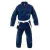 244053 5 bjj kimono gi tatami elements superlite navy f2