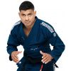 244053 6 bjj kimono gi tatami elements superlite navy f1