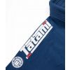 244053 bjj kimono gi tatami elements superlite navy f7