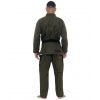 244056 1 bjj gi tatami elements superlite khaki f6