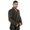 244056 2 bjj gi tatami elements superlite khaki f5