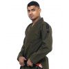 244056 3 bjj gi tatami elements superlite khaki f4