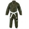 244056 5 bjj gi tatami elements superlite khaki f2