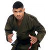 244056 6 bjj gi tatami elements superlite khaki f1