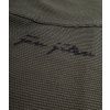 244056 7 bjj gi tatami elements superlite khaki f10