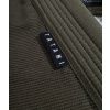 244056 8 bjj gi tatami elements superlite khaki f9