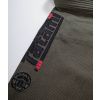 244056 9 bjj gi tatami elements superlite khaki f8