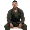 244056 bjj gi tatami elements superlite khaki f7