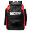 sportovni batoh tatami global f1