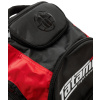 sportovni batoh tatami global f17