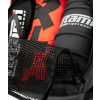 sportovni batoh tatami global f12