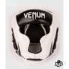 244128 detska prilba helma venum challenger f7