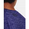 244152 1 triko under armour blue f5