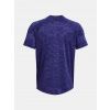 244152 2 triko under armour blue f4