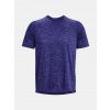 244152 3 triko under armour blue f3