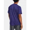 244152 4 triko under armour blue f2