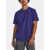 244152 5 triko under armour blue f1