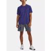 244152 triko under armour blue f6