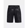 244155 panske sortky under armour ua cerne f2