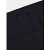 244164 1 kratasy sortky under armour ua launch7 f6