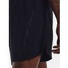 244164 2 kratasy sortky under armour ua launch7 f5
