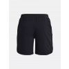 244164 3 kratasy sortky under armour ua launch7 f4