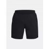 244164 4 kratasy sortky under armour ua launch7 f3