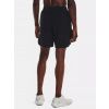 244164 5 kratasy sortky under armour ua launch7 f2