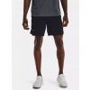 244164 6 kratasy sortky under armour ua launch7 f1