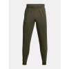 teplaky under armour teplakove kalhoty ua zelene under armour f3
