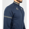trackjacket bunda teplakova venum raja x navy f6