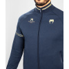 trackjacket bunda teplakova venum raja x navy f5
