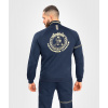 trackjacket bunda teplakova venum raja x navy f3
